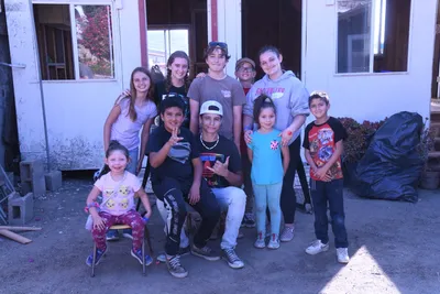 DSC_1175 (Large).JPG